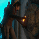 Illustration for article titled Wow, Rise Of The Tomb Raider Was Really Good